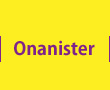 Onanister